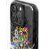 Marvel X-Men Group iPhone 16 Pro Impact Case