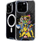 Marvel X-Men Group iPhone 16 Pro Max MagSafe Case