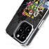 Marvel X-Men Group iPhone 16 Pro Max MagSafe Case