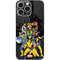 Marvel X-Men Group iPhone 16 Pro Max Skin
