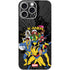 Marvel X-Men Group iPhone 16 Pro Max Skin
