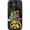 Marvel X-Men Group iPhone 16 Skin