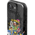 Marvel X-Men Group iPhone 16e Impact Case