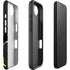 Marvel X-Men Group iPhone 16e Impact Case