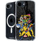 Marvel X-Men Group iPhone 16e MagSafe Case