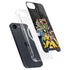 Marvel X-Men Group iPhone 16e MagSafe Case