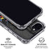 Marvel X-Men Group iPhone 16e MagSafe Case