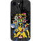 Marvel X-Men Group iPhone 16e Skin
