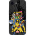 Marvel X-Men Group iPhone 16e Skin