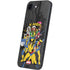 Marvel X-Men Group iPhone 16e Skin