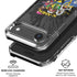 Marvel X-Men Group iPhone 17 Air Clear Case