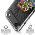 Marvel X-Men Group iPhone 17 Air Clear Case