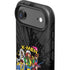 Marvel X-Men Group iPhone 17 Air Impact Case