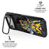 Marvel X-Men Group iPhone 17 Air Kickstand Case