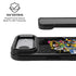 Marvel X-Men Group iPhone 17 Air Kickstand Case