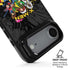 Marvel X-Men Group iPhone 17 Air Kickstand Case