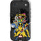 Marvel X-Men Group iPhone 17 Air Magsafe Impact Case