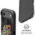 Marvel X-Men Group iPhone 17 Air Magsafe Impact Case