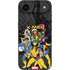 Marvel X-Men Group iPhone 17 Air Skin
