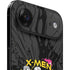 Marvel X-Men Group iPhone 17 Air Skin