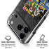 Marvel X-Men Group iPhone 17 Pro MagSafe Case