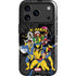 Marvel X-Men Group iPhone 17 Pro Magsafe Impact Case