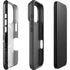Marvel X-Men Group iPhone 17 Pro Magsafe Impact Case