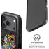 Marvel X-Men Group iPhone 17 Pro Magsafe Impact Case