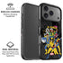 Marvel X-Men Group iPhone 17 Pro Magsafe Impact Case