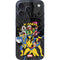 Marvel X-Men Group iPhone 17 Pro Max Skin