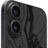 Marvel X-Men Group iPhone 17 Skin