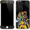Marvel X-Men Group iPhone 6/6s Plus Skin