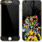 Marvel X-Men Group iPhone 6/6s Skin