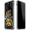 Marvel X-Men Group iPhone 7/8 Plus Clear Case
