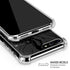Marvel X-Men Group iPhone 7/8 Plus Clear Case