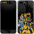 Marvel X-Men Group iPhone 7 Plus Skin