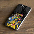 Marvel X-Men Group iPhone 7 Plus Skin