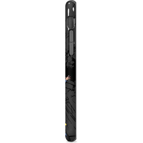 Marvel X-Men Group iPhone 7 Pro Case