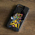Marvel X-Men Group iPhone 7 Pro Case