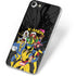 Marvel X-Men Group iPhone 7 Skin