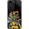 Marvel X-Men Group iPhone 8 Plus Skin