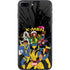Marvel X-Men Group iPhone 8 Plus Skin