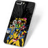 Marvel X-Men Group iPhone 8 Plus Skin