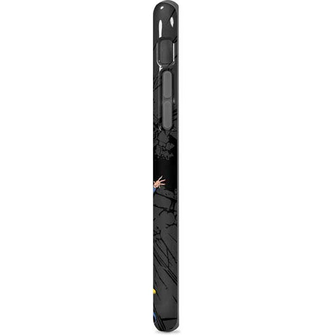 Marvel X-Men Group iPhone 8 Pro Case