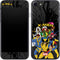 Marvel X-Men Group iPhone 8 Skin