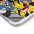 Marvel X-Men Group iPhone 8 Skin