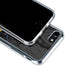 Marvel X-Men Group iPhone SE (2nd & 3rd Gen) Clear Case