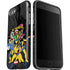 Marvel X-Men Group iPhone SE (2nd & 3rd Gen) Pro Case