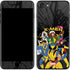Marvel X-Men Group iPhone SE (2nd & 3rd Gen) Skin