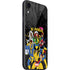 Marvel X-Men Group iPhone SE (2nd & 3rd Gen) Skin